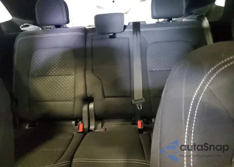 2024 Ford Escape Active z USA, uszkodzony, nr VIN 1FMCU9GN8RUA57880